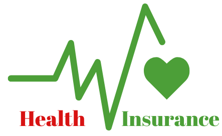 health-insurance-usa.com